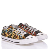 Converse Ox Flamenco Malaga