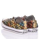 Converse Ox Flamenco Malaga