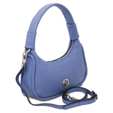 Michelle - Leather handbag - small size | TL142478