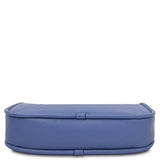 Michelle - Leather handbag - small size | TL142478