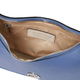 Michelle - Leather handbag - small size | TL142478