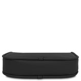 Michelle - Leather handbag - small size | TL142478