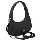 Michelle - Leather handbag - small size | TL142478