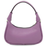 Michelle - Leather handbag - small size | TL142478