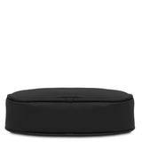 Michelle - Large-sized leather hobo bag | TL142477