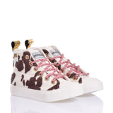 Mimanera Airlines Junior Cow