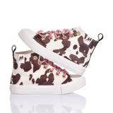 Mimanera Airlines Junior Cow