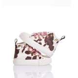 Mimanera Airlines Baby Cow