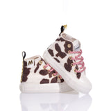 Mimanera Airlines Baby Cow