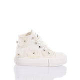 Mimanera Airlines Baby Rosy