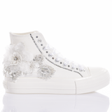 Mimanera Airlines Platform Bella