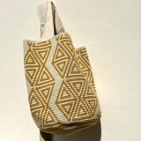 Mochila SOLE