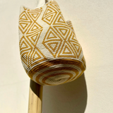 Mochila SOLE