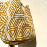 Mochila SOLE