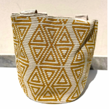 Mochila SOLE