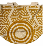 Mochila SOLE