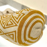 Mochila SOLE