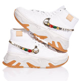 Nike Hi Vibram Jewel