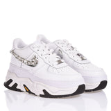 Nike Air Force 1 Vibram Jewel