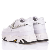 Nike Air Force 1 Vibram Jewel