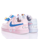 Nike Ohana