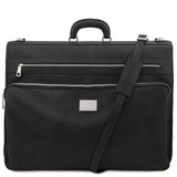 Papeete - Leather Garment Bag | TL142337 suiter bag