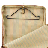 Papeete - Leather Garment Bag | TL142337 suiter bag
