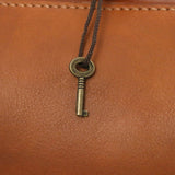 Raffaello - Doctor leather bag | TL142332