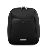 TL Bag - Soft Italian leather backpack | TL141905