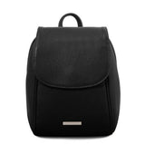 TL Bag - Soft Italian leather backpack | TL141905