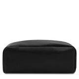 TL Bag - Soft leather backpack | TL142280