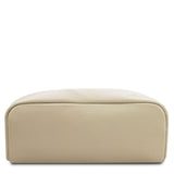 TL Bag - Soft leather backpack | TL142280