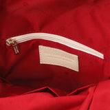 TL Bag - Soft leather backpack | TL142280