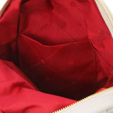 TL Bag - Soft leather backpack | TL142280