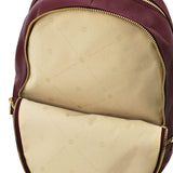 TL Bag - Soft leather backpack | TL142280