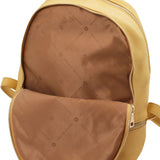 TL Bag - Soft leather backpack | TL142280