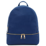 TL Bag - Soft leather backpack | TL142280