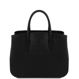 Camelia - Italian leather tote bag | TL141728