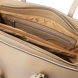 TL Bag - Leather shoulder bag | TL142037