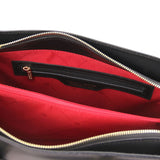 TL Bag - Leather shoulder bag | TL142037