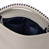 TL Bag - Soft Italian leather handbag | TL142087