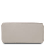 TL Bag - Soft Italian leather handbag | TL142087