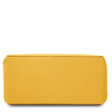 TL Bag - Soft Italian leather handbag | TL142087