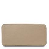 TL Bag - Soft Italian leather handbag | TL142087