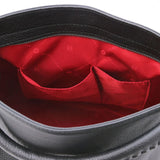 TL Bag - Soft Italian leather handbag | TL142087