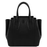 Tulipan - Italian leather handbag | TL141727