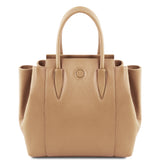 Tulipan - Italian leather handbag | TL141727