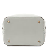 Vittoria - Italian leather bucket bag | TL141531