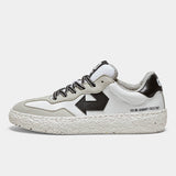 URIDURI WHITE MUSHROOM