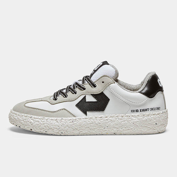 URIDURI WHITE MUSHROOM